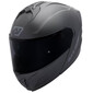 Casque Morpheus Evo