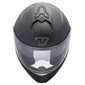 Casque Morpheus Evo