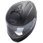 Casque Morpheus Evo