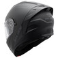 Casque Morpheus Evo