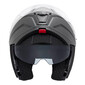 Casque Morpheus Evo