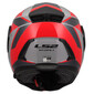 Casque FF902 Scope II Oxyd