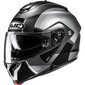 casque-modulable-hjc-casque-c91-n-jyn-mc5-gris-argent-1.jpg
