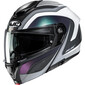 casque-modulable-hjc-casque-c92-sirius-mc10-blanc-noir-gris-violet-1.jpg