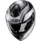 Casque C92 Sirius