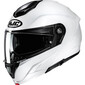 casque-modulable-hjc-casque-c92-uni-blanc-brillant-1.jpg