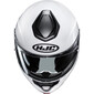 Casque C92 Uni