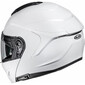 Casque C92 Uni