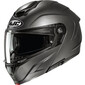 casque-modulable-hjc-casque-c92-uni-titanium-mat-1.jpg