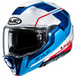 Casque F100 Astra