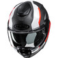 Casque F100 Carbon Askan
