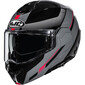 casque-modulable-hjc-casque-i101-mira-mc1-noir-gris-rouge-1.jpg