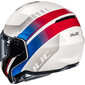 Casque i101 Mira