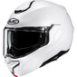 casque-modulable-hjc-casque-i101-uni-blanc-brillant-1.jpg