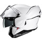Casque i101 Uni