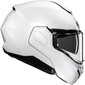Casque i101 Uni