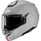 casque-modulable-hjc-casque-i101-uni-gris-nardo-1.jpg