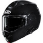 casque-modulable-hjc-casque-i101-uni-noir-brillant-1.jpg