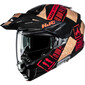 Casque i80 Reign