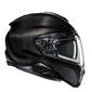 Casque RPHA 91 Carbon
