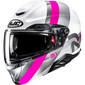 casque-modulable-hjc-casque-rpha-91-fensh-mc8-blanc-argent-rose-1.jpg