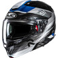 MC2 / Noir / Argent / Bleu casque-modulable-hjc-casque-rpha-91-madal-mc2-noir-argent-bleu-1.jpg