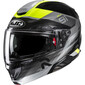 MC3H / Noir / Argent / Jaune casque-modulable-hjc-casque-rpha-91-madal-mc3h-noir-argent-jaune-1.jpg