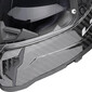 Casque FF807 Dragon Carbon