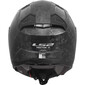 Casque FF811 Vector II Carbon Strong