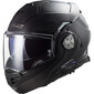 casque-modulable-ls2-casque-ff901-advant-x-solid---intercom-4x-intgr-noir-mat-1.jpg