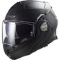 casque-modulable-ls2-casque-ff901-advant-x-solid-noir-mat-1.jpg