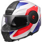 casque-modulable-ls2-casque-ff902-scope-ii-duria-blanc-bleu-rouge-1.jpg