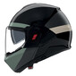 casque-modulable-nolan-casque-n120-1-blocco-n-com-noir-anthracite-vert-brillant-1.jpg
