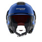 Casque N120-1 Classico Nobile N-Com