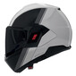 casque-modulable-nolan-casque-n120-1-verniciatura-speciale-n-com-blanc-noir-gris-brillant-1.jpg