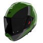 casque-modulable-nolan-casque-n120-1-verniciatura-speciale-n-com-vert-noir-gris-brillant-1.jpg