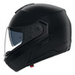 casque-modulable-nolan-casque-n90-3-classico-n-com-noir-mat-1.jpg