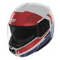 casque-modulable-nolan-casque-n90-3-roboto-n-com-blanc-rouge-bleu-brillant-1.jpg