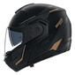 casque-modulable-nolan-casque-n90-3-sincrono-n-com-noir-anthracite-or-mat-1.jpg