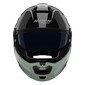 Casque N90-3 Verniciatura Speciale N-Com