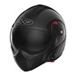 casque-modulable-roof-casque-boxxer-2-noir-1.jpg
