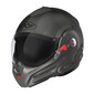 casque-modulable-roof-casque-desmo-3-carbon-noir-mat-1.jpg