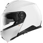 Casque C5 ANC
