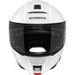 Casque C5 ANC