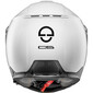 Casque C5 ANC