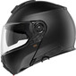Casque C5 ANC