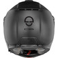 Casque C5 ANC