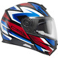 Casque C5 Zenith