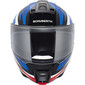 Casque C5 Zenith