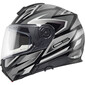 Casque C5 Zenith